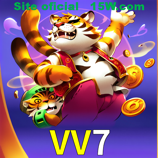 VV7